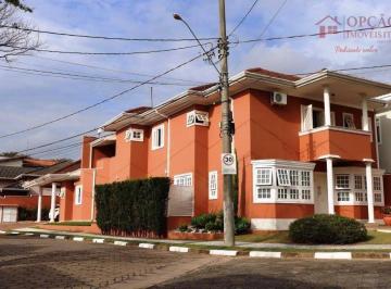 85ecf6136ab35566bb6d005e0274d251a0cd89aa · Casa à venda, 346 m² por R$ 1.300.000,00 - Condomínio Portal da Vila Rica - Itu/SP