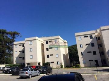 f7552fb63e2e86dbe258bf4b007f30f9299b5895 · Apartamento com 2 dormitórios à venda, 56 m² por R$ 190.000,00 - Residencial Santa Izabel - Taubaté/