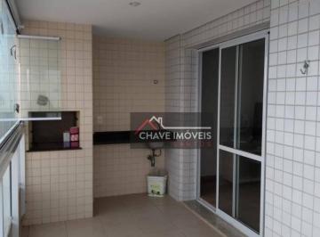 54a5418651d6f826dae88d5220f19b535d66657c · Apartamento com 2 dormitórios à venda, 93 m² por R$ 930.000,00 - Ponta da Praia - Santos/SP