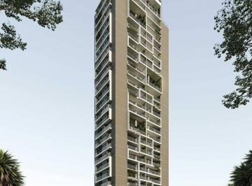 682b069d398b7d06348273b58006d18f48c6a50f · Apartamento à venda, Edifício  Giardino Cancelli, Rua Visconde de Guarapuava,  Cancelli - Cascavel/P