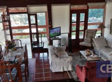 a78c97891cd6f6ed5ffb8e2b66abff8d16f04d4a · Casa à venda, 206 m² por R$ 2.300.000,00 - Joá - Rio de Janeiro/RJ