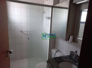 7a7828ad4ba1280baf9df79b08c6853803270bc0 · Apartamento Residencial à venda, Centro, Piracicaba - AP0503.