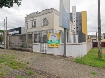 31_1_1.JPG · Imoveis - na Água Verde
