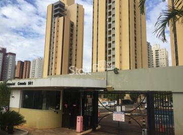 0 · apartamento para aluguel em Mansões Santo Antônio