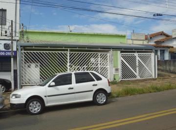 nome imagem · casa - São Bernardo - Campinas