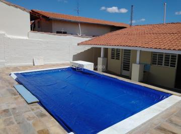 0 · casa à venda em Jardim dos Oliveiras