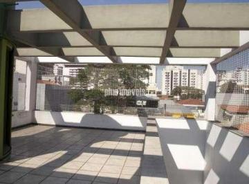Casa · 200m² · 4 Quartos · 2 Vagas · Casa de Arquiteto - Moema