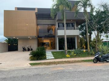 Casa de 4 quartos, Rio de Janeiro · Casa Triplex na Barra da Tijuca