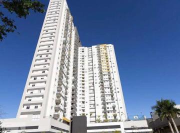 Apartamento de 3 quartos, São Paulo · PRAÇA BUTANTÃ - 66m² - R$ 740.000,00