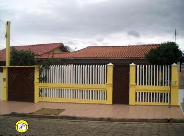 Foto 01 · Casa a venda na praia de Peruíbe