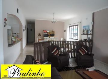 Foto 14 · Casa pós linha com piscina