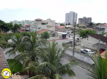 Foto 30 · Sobrado a venda na praia de Peruíbe há 600 metros do mar