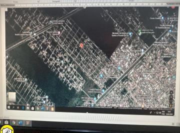 Foto 12 · Terreno a venda em Peruíbe,   270 M²