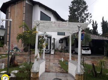 Foto 14 · Casa a venda em condomínio fechado na praia de Peruíbe