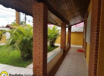 Foto 13 · Linda casa á venda na praia de Peruíbe - Venha conhecer seu novo lar !