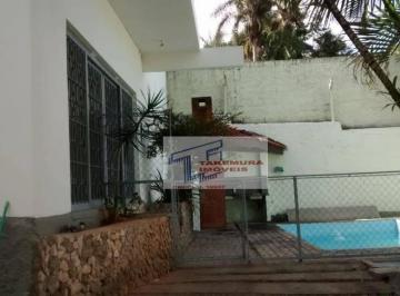 571e739edcb3db5bea23279d0ff3c95de93ba1be · Casa com 3 dormitórios sendo 1 suíte à venda, 309 m² por R$ 900.000 - Granja Viana - Cotia/SP
