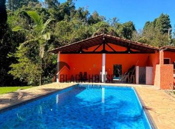 941120be3edf3d0a4fb6d3e2ccc31d94a9b21c9b · Chácara com 3 dormitórios à venda, 12590 m² por R$ 645.000,00 - Brigadeiro Tobias - Sorocaba/SP