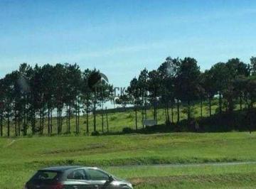 edc2e26eea6b51f3d90158c2f9de3276d3f82c31 · Área, 10900 m² - venda por R$ 3.900.000,00 ou aluguel por R$ 10.000,00 - Vila Artura - Sorocaba/SP