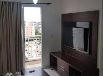 0dfa4a6efb98269e4f6199d9d84b627412d226c2 · Apartamento com 2 dormitórios à venda, 59 m² por R$ 500.000,00 - Swift - Campinas/SP