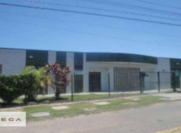 d3cbcf7ceee5b4a7aefed60d4fde8ff7c5d87c06 · Galpão à venda - Macuco - Valinhos/SP