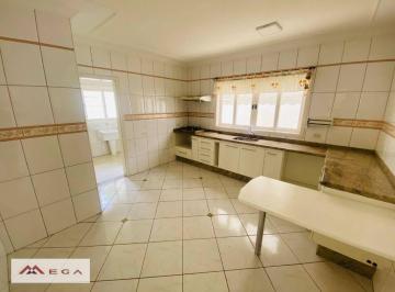 ee99b802fcec5ace315dd9312c054a2918647318 · Casa com 3 quartos à venda, 212 m² - Condomínio Residencial Terras do Caribe - Valinhos/SP