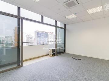 Sala · Comercial para aluguel - no Centro
