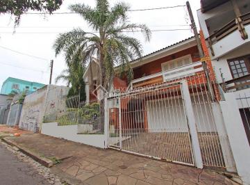125848_i1ag09f2Oy22008P12Xt_1258485ee39e5c0ea9f.jpg · Casa a venda no Sarandi com 250m2 privativos.
