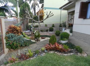 033 · Casa no bairro Bom Jardim
