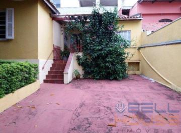 1472_izV6y59_14725eda97fd4bb22.jpg · Imoveis - em Campestre