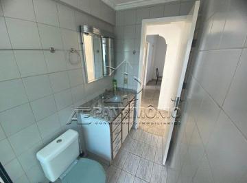 Apartamento · 87m² · 2 Quartos · APARTAMENTO 2 Dorm. Ana Maria