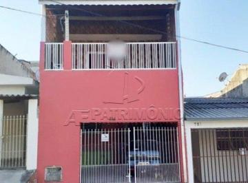 67926_i1C435BN9650_679265eda7e1ebc29c.jpg · CASA,4 Dormitorio(s) bairro Santa Claudia