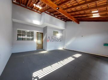 Casa · 100m² · 2 Quartos · 2 Vagas · Casa em Jardim Mercedes - São Carlos, SP