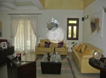 Foto 01 · Casa Jardim Madalena em Campinas, por R$4.500.000,00 - Façanha Imóveis Campinas