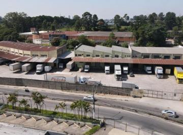 2023/08/c8580653e339bb87bfcb14d8ba56d59b.jpg · Oportunidade Única: Galpão Industrial de 5.047m² à venda em Osasco-SP, no bairro Industrial Anhangue