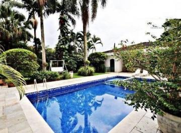 Casa de 4 quartos, São Paulo · Casa Térrea no Jardim Floresta Aceita 50% em Permuta por Apartamento!!