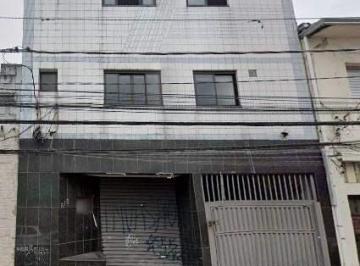 Comercial · 1208m² · 14 Vagas · Prédio comercial Centro São Caetano do Sul R$3.800.000,00