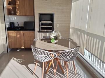 Apartamento de 2 quartos, São Paulo · Apartamento a venda 3 dormitórios 107m2 - Tatuapé - São Paulo - SP