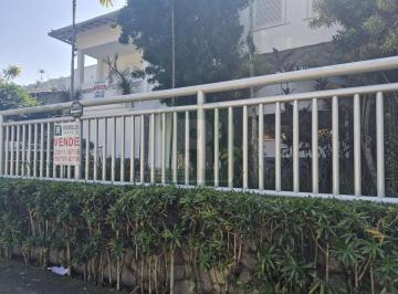 202607211850189342.jpeg · Imóvel Comercial para Venda em Niterói, São Francisco