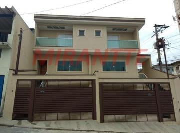1589b60b6f006d17f450872063d8c02d.jpg · Sobrado de 140m² com 3 quartos