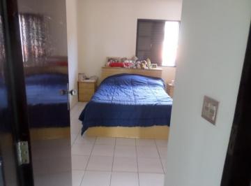 04ec2b855744dd3af4f04cc4135ba9be8469ddf3 · Sobrado com 3 dormitórios à venda, 149 m² por R$ 750.000,00 - Jardim Santa Mena - Guarulhos/SP