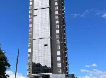 03c6d98c7df0aaa0292c6c210ca5d9edf4107a79 · Apartamento com 3 dormitórios à venda, 134 m² por R$ 1.940.322,31 - Centro - Penha/SC