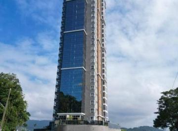 2f4ee07ef998db02aca8471ceb9d556ddd84ef9b · Apartamento com 3 dormitórios à venda, 134 m² por R$ 2.000.016,13 - Centro - Penha/SC