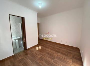 suíte · Casa à venda, 120 m² por R$ 1.200.000,00 - Santa Paula - São Caetano do Sul/SP