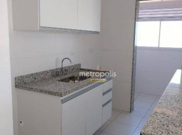 cozinha · Apartamento com 2 dormitórios, 62 m² - venda por R$ 646.000,00 ou aluguel por R$ 3.851,00/mês - Camp