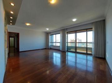 bb078c732ecee9301dea9d36f34b467b24f45835 · Apartamento com 3 dormitórios para alugar, 224 m² - Centro - Americana/SP