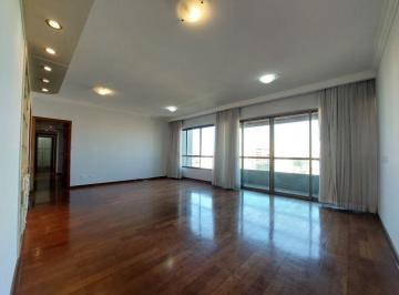 6a97539d3a405a56b959e2f8de6bbc2b627050ee · Apartamento com 3 dormitórios para alugar, 221 m² - Centro - Americana/SP