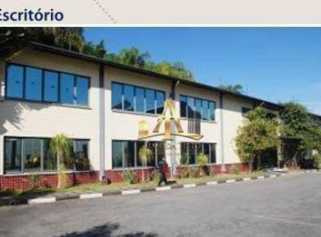 b214ee8615afe6dc75542f55c5381ec8ac69b473 · Galpão, 3383 m² - venda por R$ 32.000.000,00 ou aluguel por R$ 181.250,00/mês - Jardim Belval - Baru