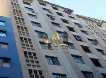 4c8db766f65157af8339b58fea008bd986ec18aa · Conjunto à Venda com 500 m² - República em São Paulo/SP.