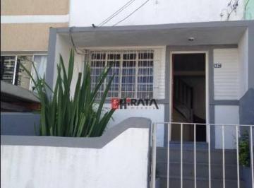 7e645bd4b80ef0186f05d9b6b224b7504205034b · Casa para alugar, 90 m² por R$ 2.900,00/mês - Bosque da Saúde - São Paulo/SP