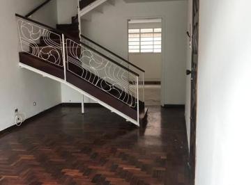 8f50e7ed84eee1b2ae01044695524e2ccf5b4ac8 · Sobrado com 3 dormitórios à venda, 184 m² por R$ 850.000,00 - Nova Piraju - São Paulo/SP